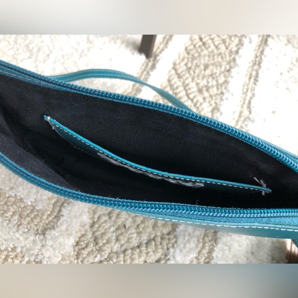 Newport News small shoulder bag - Picture 4 of 5